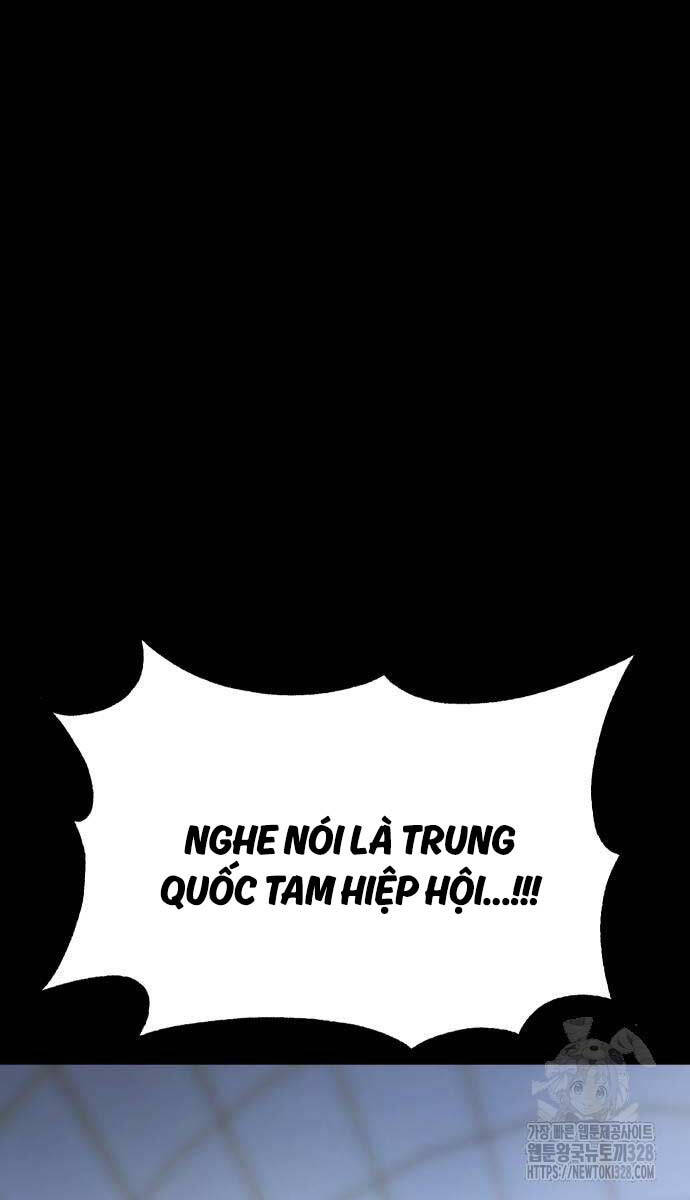 Đặc Vụ Song Sinh Chap 65 - Next Chap 66