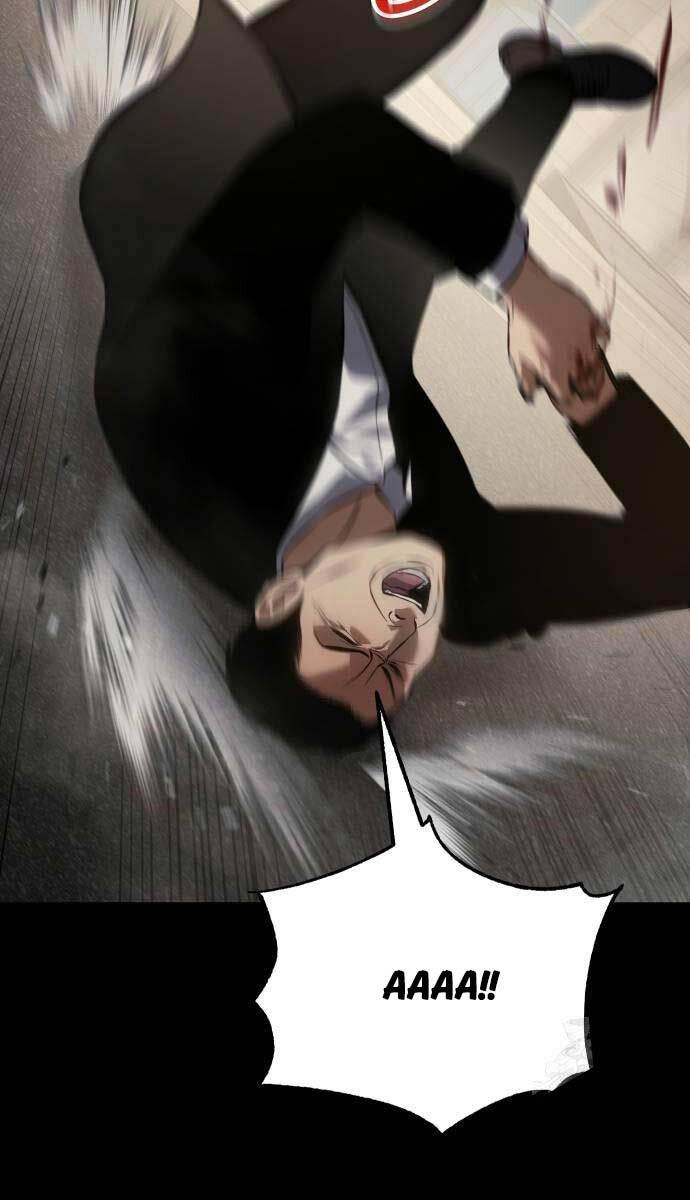 Đặc Vụ Song Sinh Chap 65 - Next Chap 66