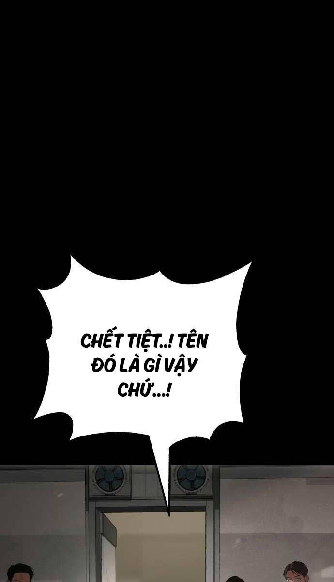 Đặc Vụ Song Sinh Chap 65 - Next Chap 66
