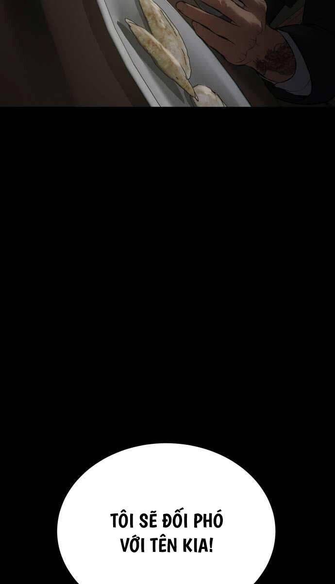 Đặc Vụ Song Sinh Chap 65 - Next Chap 66