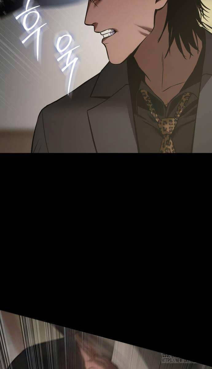 Đặc Vụ Song Sinh Chap 65 - Next Chap 66