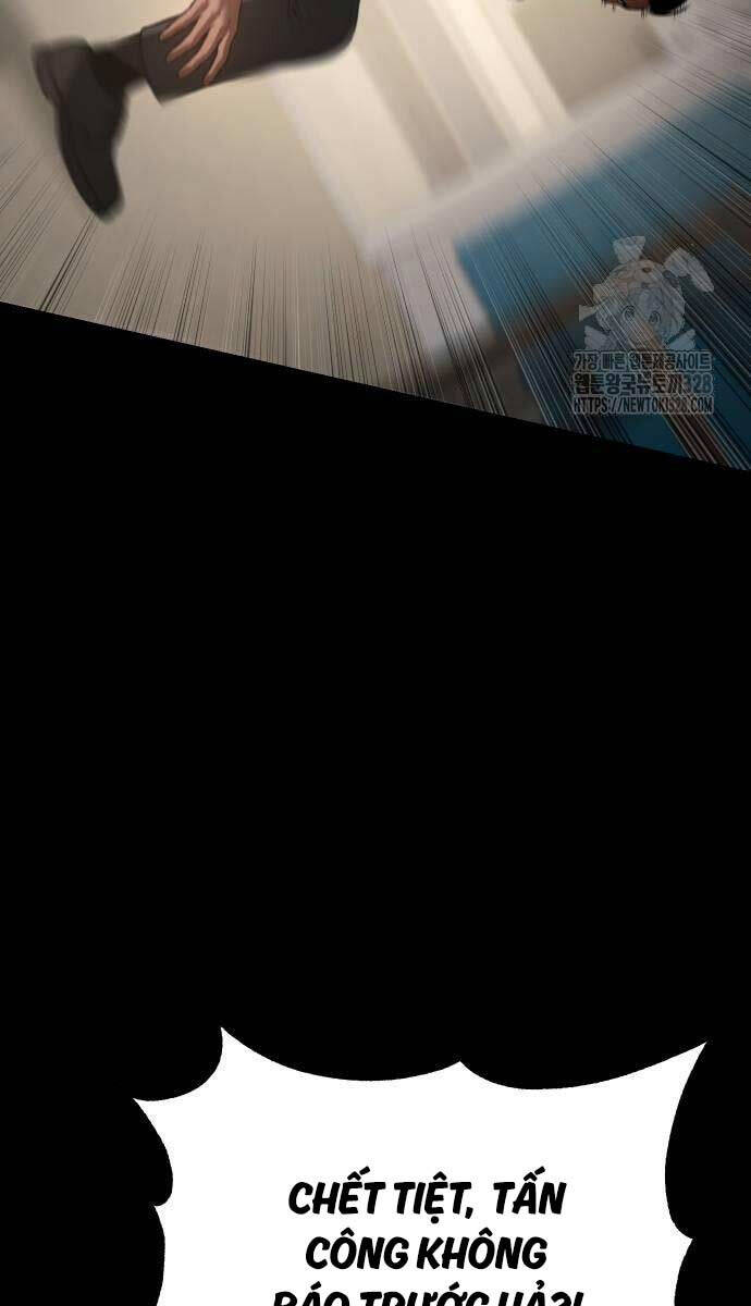 Đặc Vụ Song Sinh Chap 65 - Next Chap 66