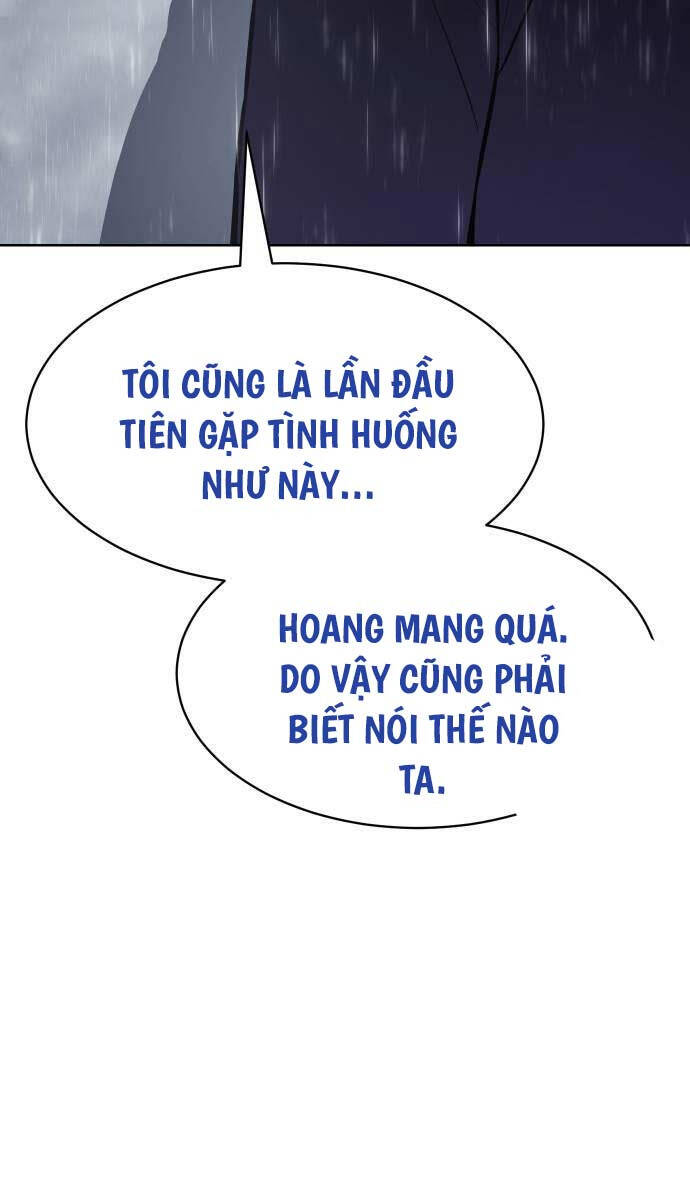 Đặc Vụ Song Sinh Chap 65 - Next Chap 66
