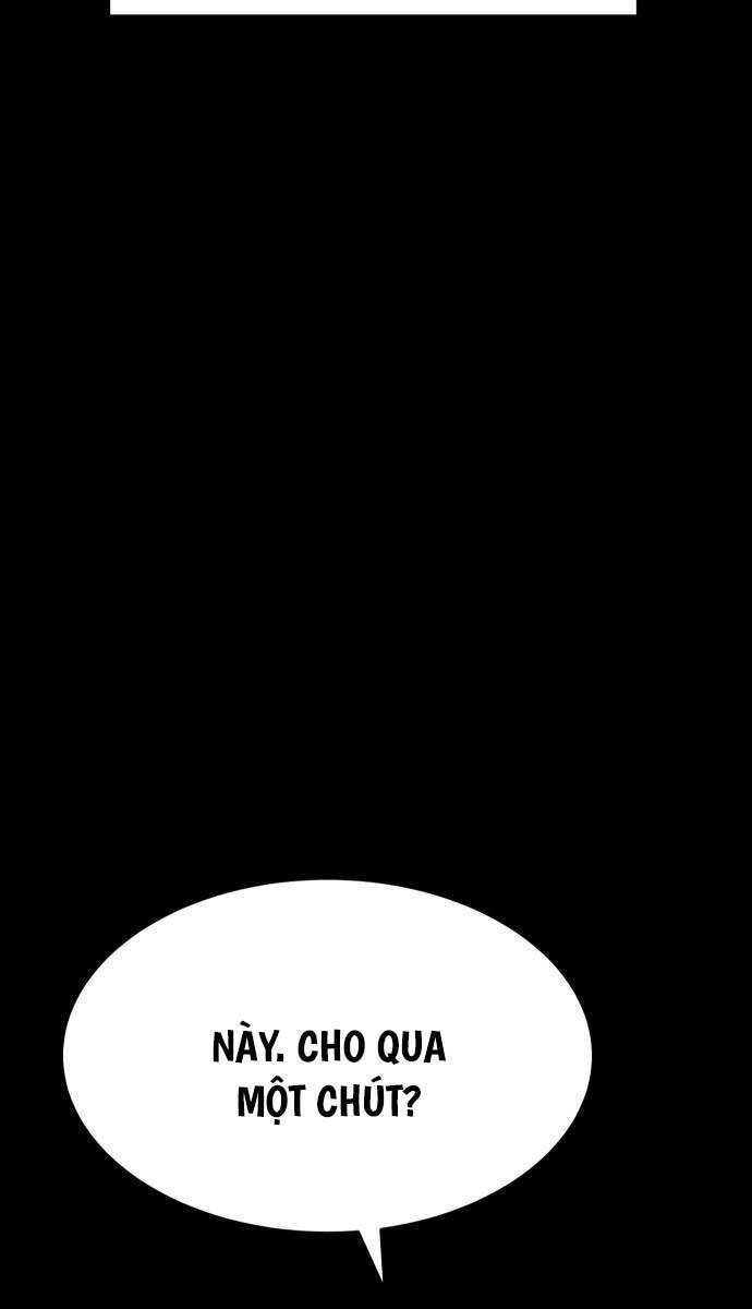 Đặc Vụ Song Sinh Chap 65 - Next Chap 66