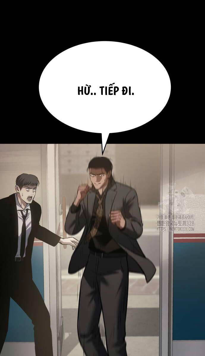 Đặc Vụ Song Sinh Chap 65 - Next Chap 66