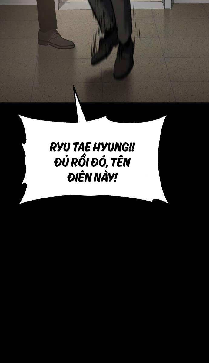 Đặc Vụ Song Sinh Chap 65 - Next Chap 66