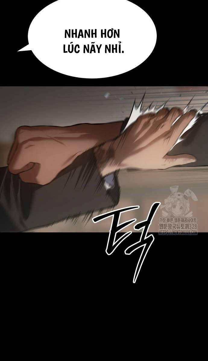 Đặc Vụ Song Sinh Chap 65 - Next Chap 66