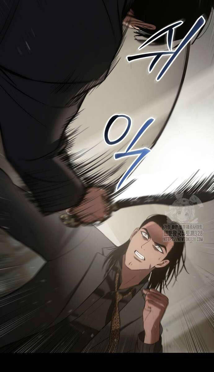 Đặc Vụ Song Sinh Chap 65 - Next Chap 66