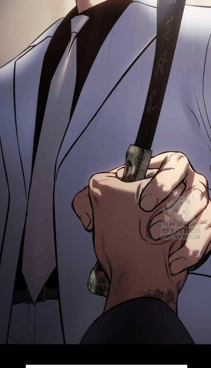 Đặc Vụ Song Sinh Chap 65 - Next Chap 66