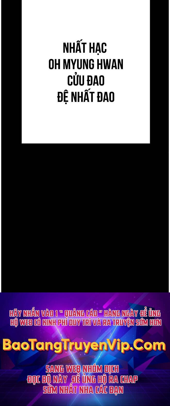 Đặc Vụ Song Sinh Chap 65 - Next Chap 66