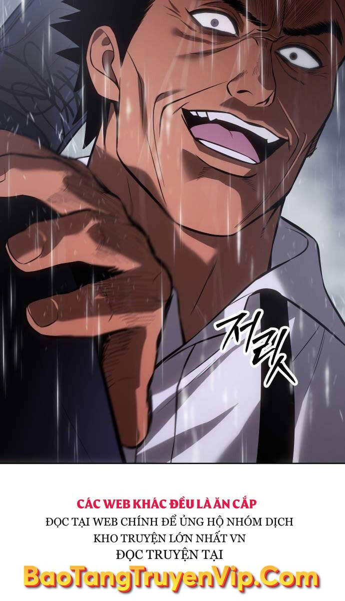 Đặc Vụ Song Sinh Chap 65 - Next Chap 66