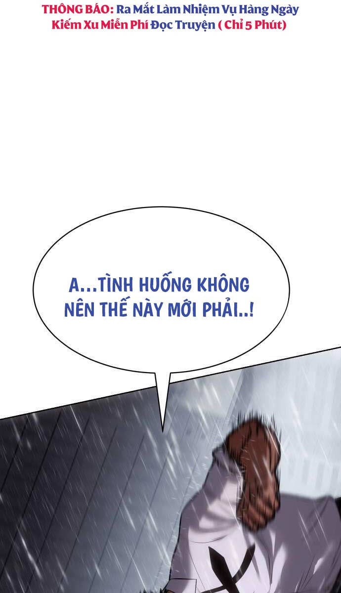 Đặc Vụ Song Sinh Chap 65 - Next Chap 66