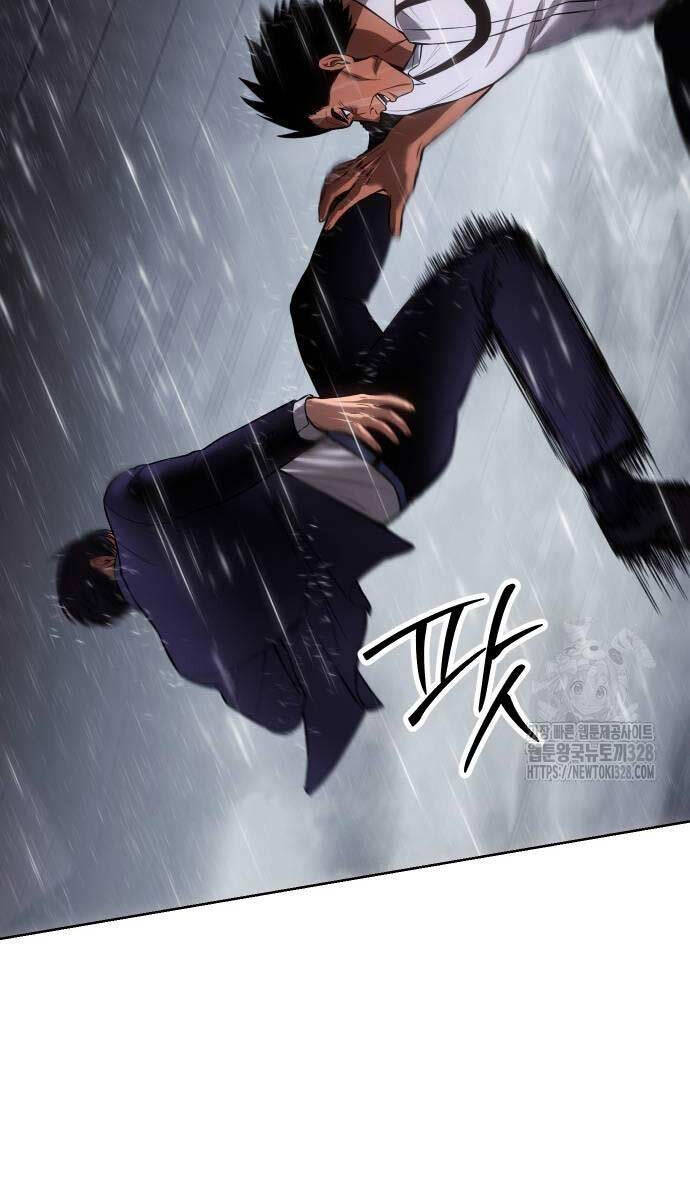 Đặc Vụ Song Sinh Chap 65 - Next Chap 66