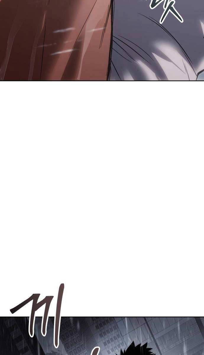 Đặc Vụ Song Sinh Chap 65 - Next Chap 66