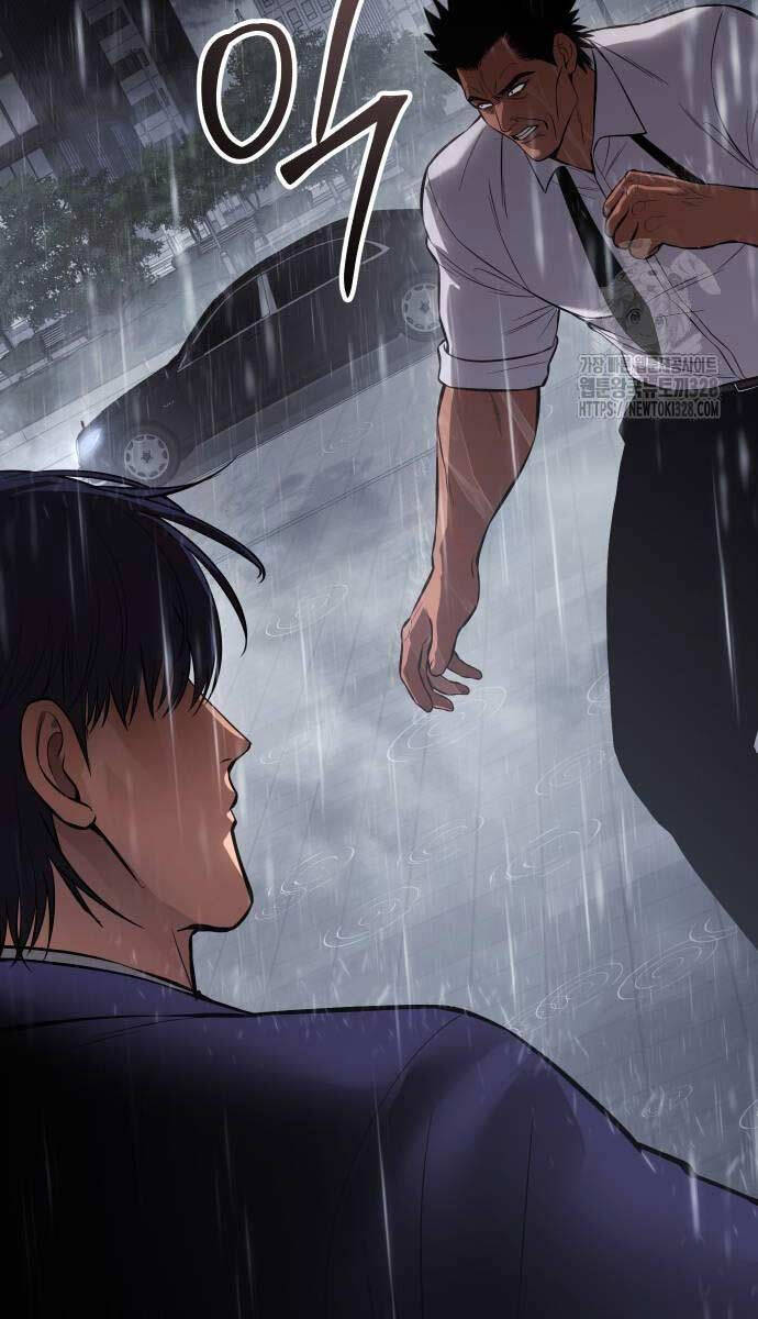 Đặc Vụ Song Sinh Chap 65 - Next Chap 66