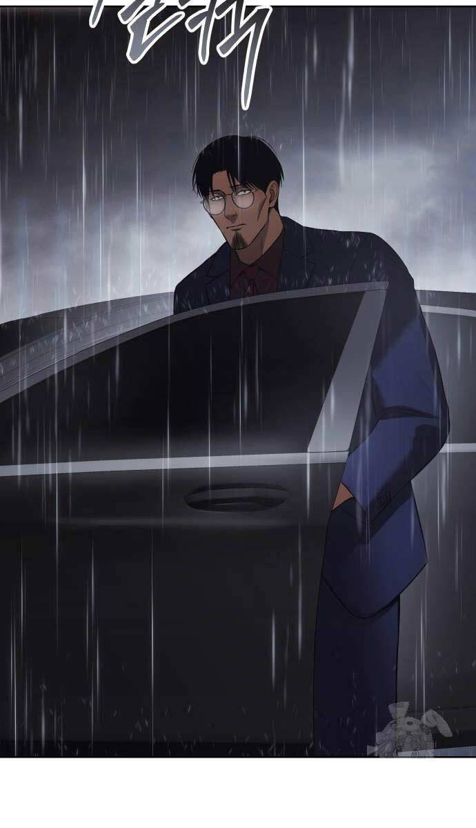 Đặc Vụ Song Sinh Chap 65 - Next Chap 66