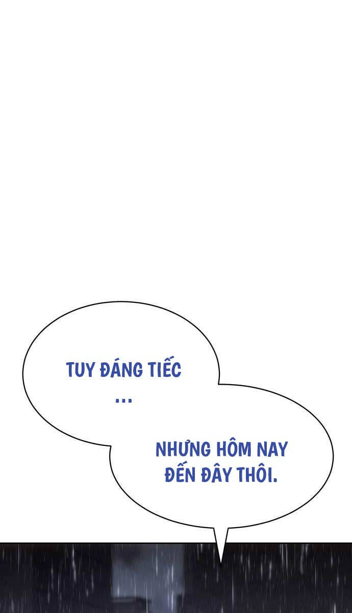 Đặc Vụ Song Sinh Chap 65 - Next Chap 66