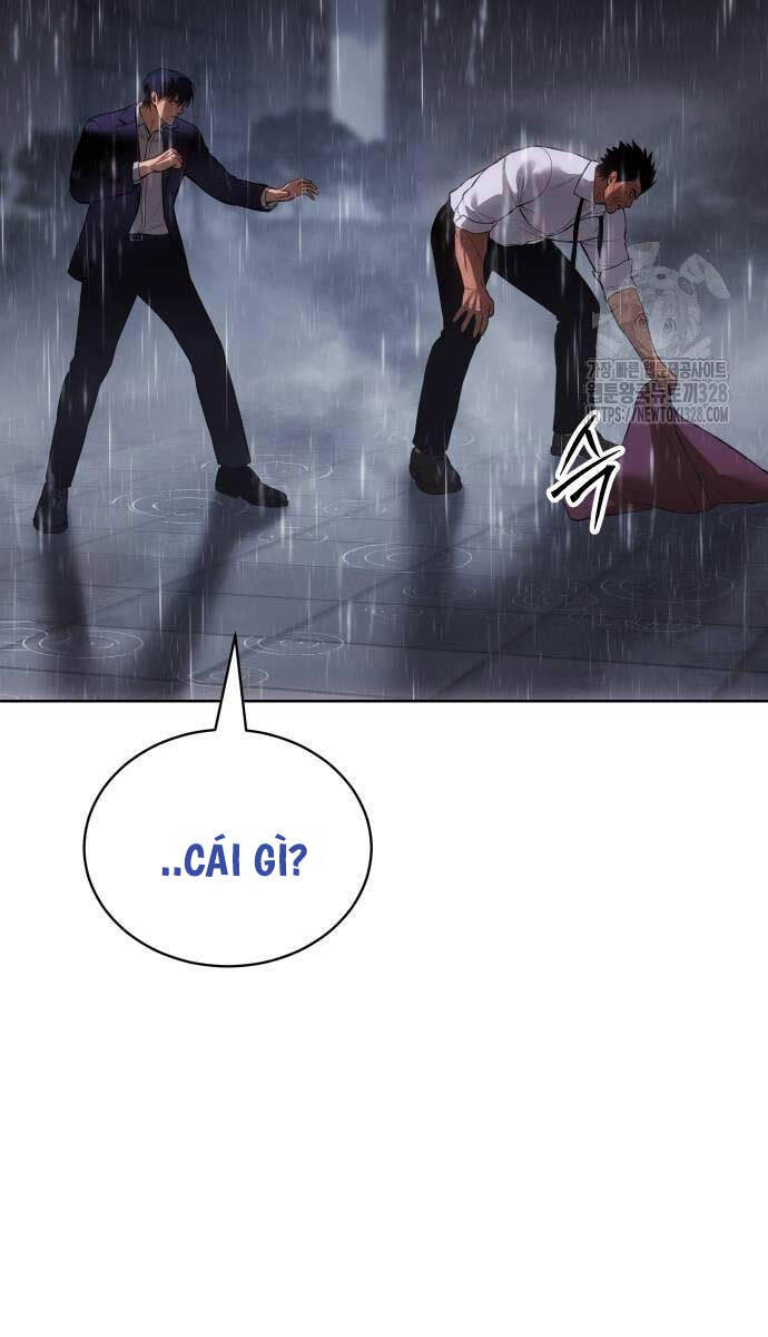 Đặc Vụ Song Sinh Chap 65 - Next Chap 66