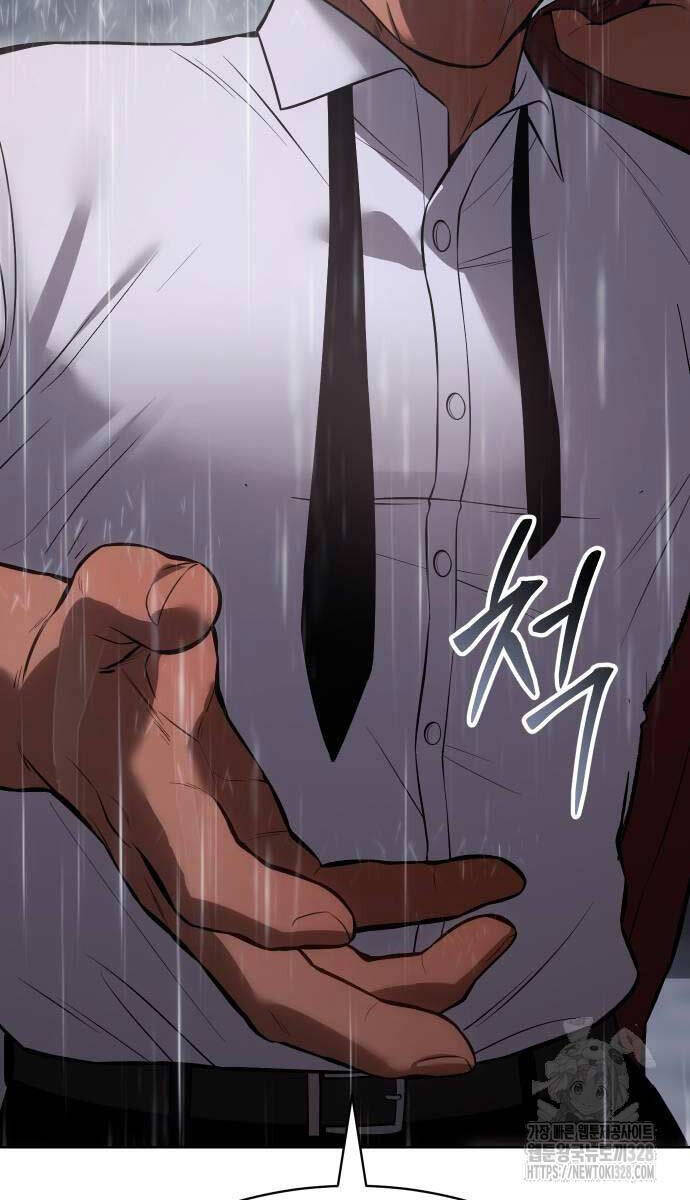 Đặc Vụ Song Sinh Chap 65 - Next Chap 66