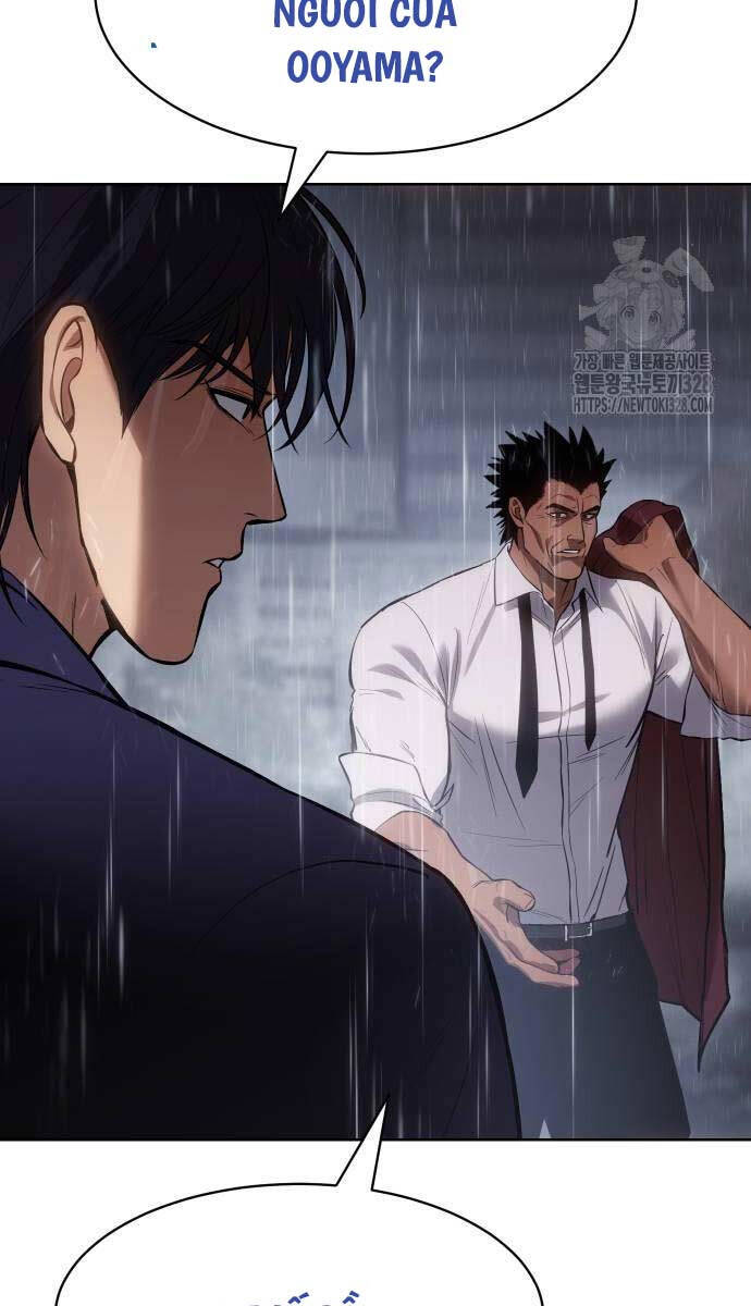 Đặc Vụ Song Sinh Chap 65 - Next Chap 66