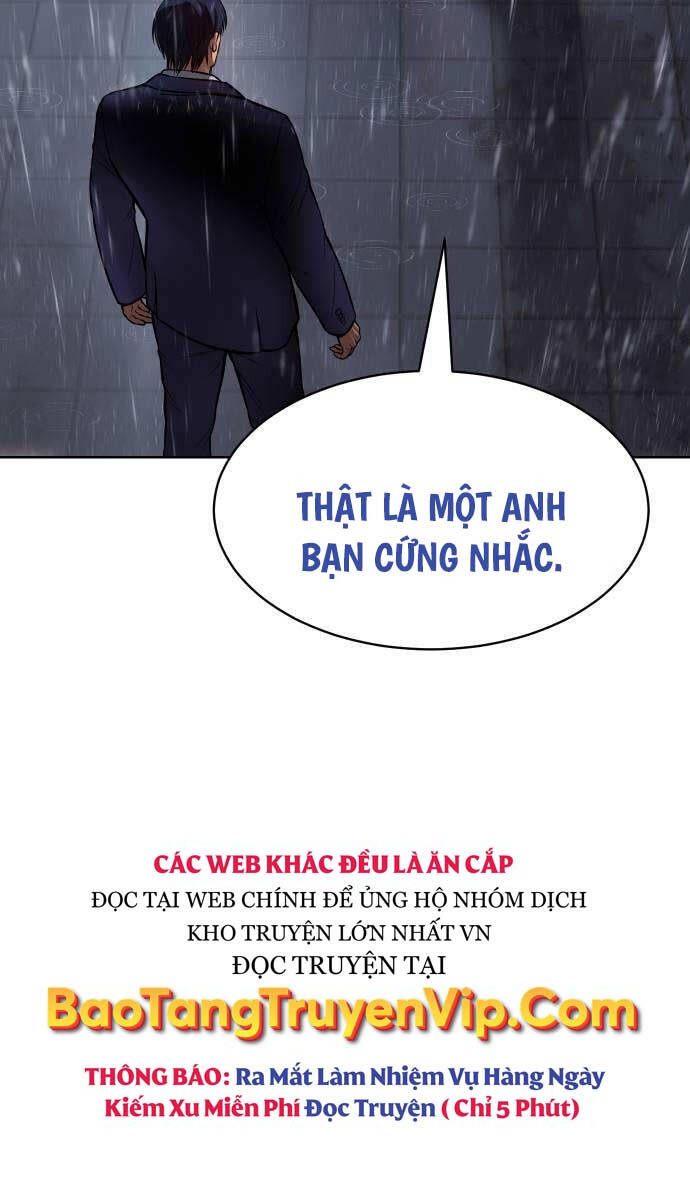 Đặc Vụ Song Sinh Chap 65 - Next Chap 66
