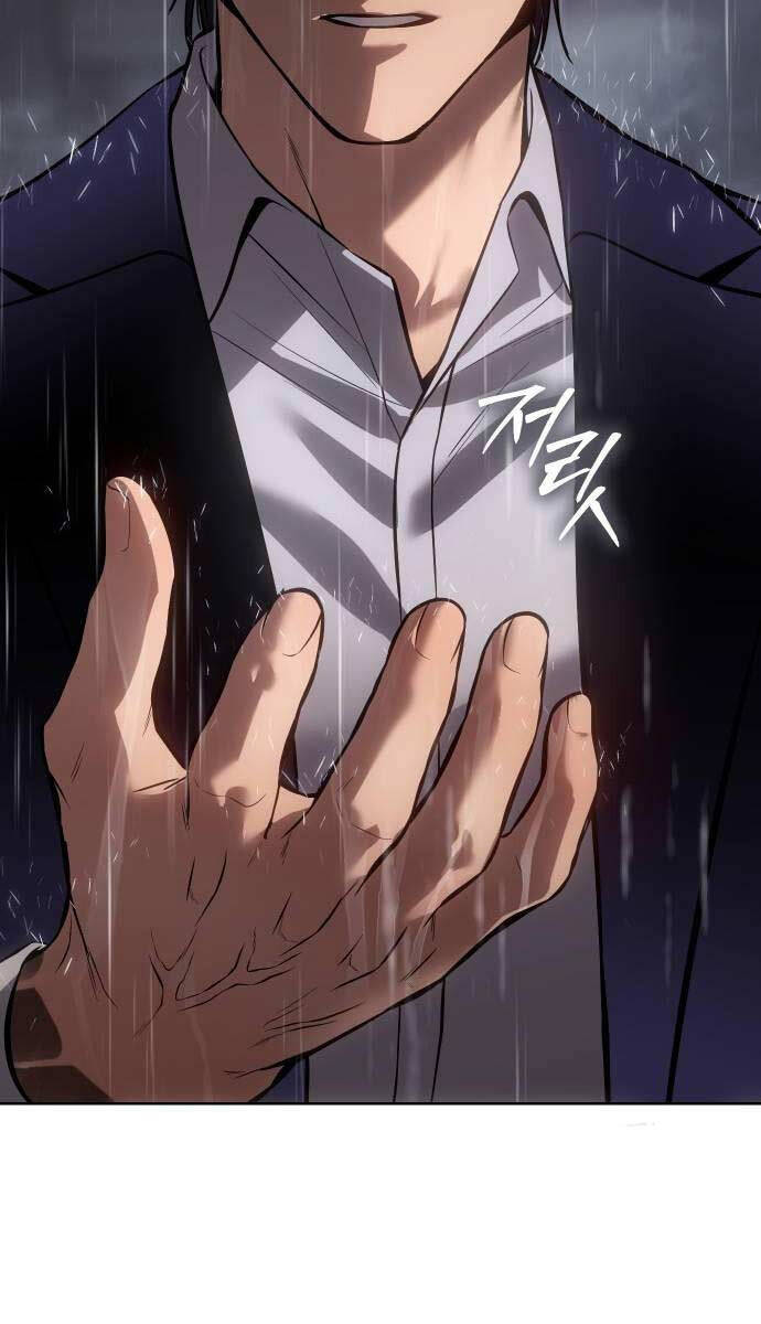 Đặc Vụ Song Sinh Chap 65 - Next Chap 66