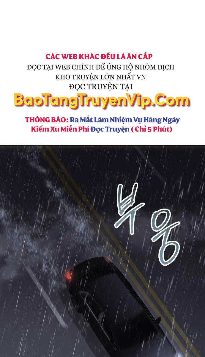 Đặc Vụ Song Sinh Chap 65 - Next Chap 66