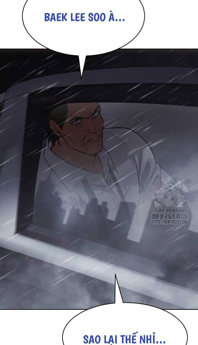 Đặc Vụ Song Sinh Chap 65 - Next Chap 66