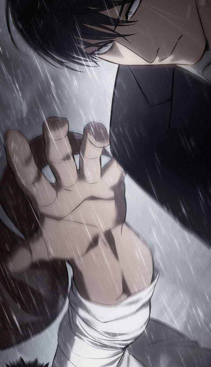 Đặc Vụ Song Sinh Chap 65 - Next Chap 66