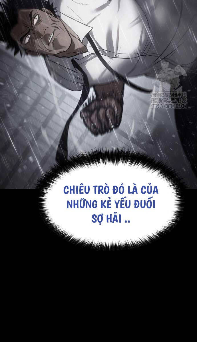 Đặc Vụ Song Sinh Chap 65 - Next Chap 66