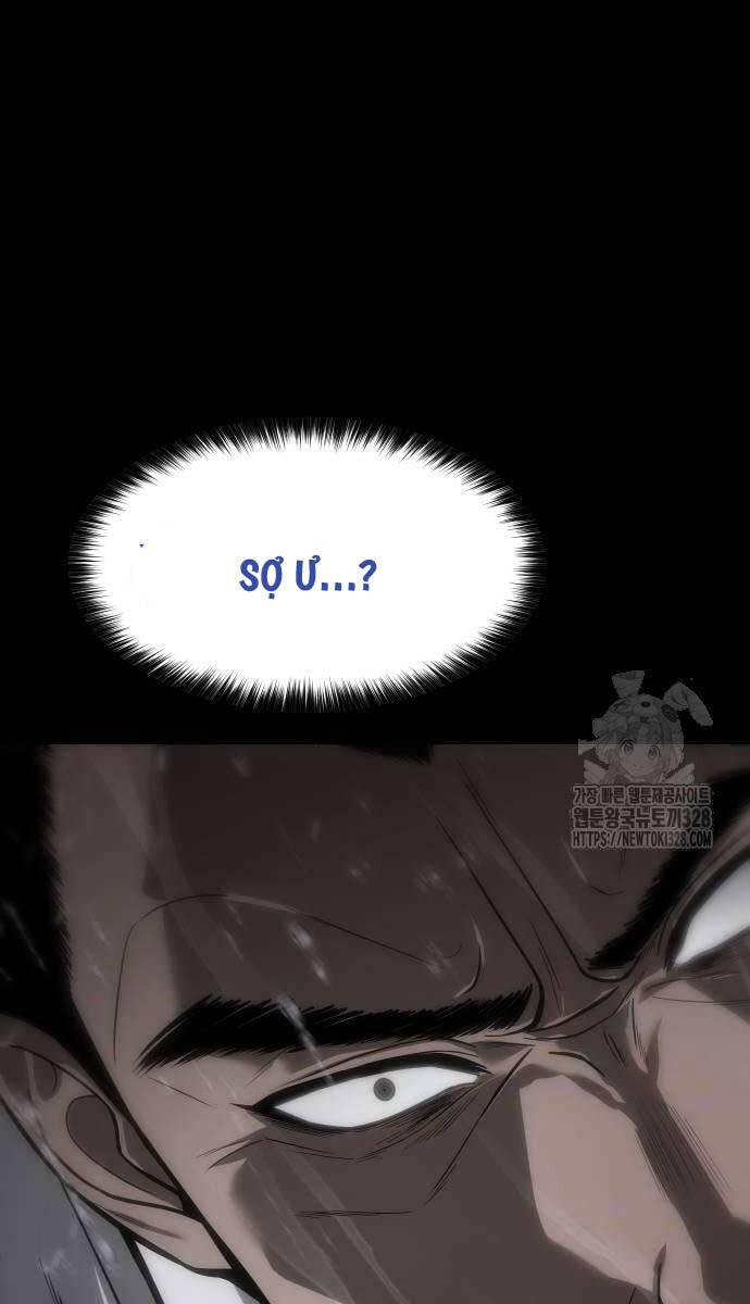 Đặc Vụ Song Sinh Chap 65 - Next Chap 66