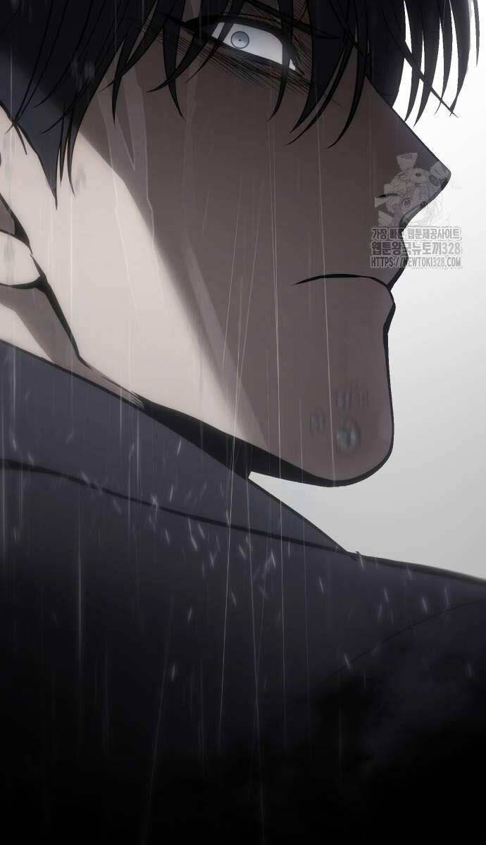 Đặc Vụ Song Sinh Chap 65 - Next Chap 66