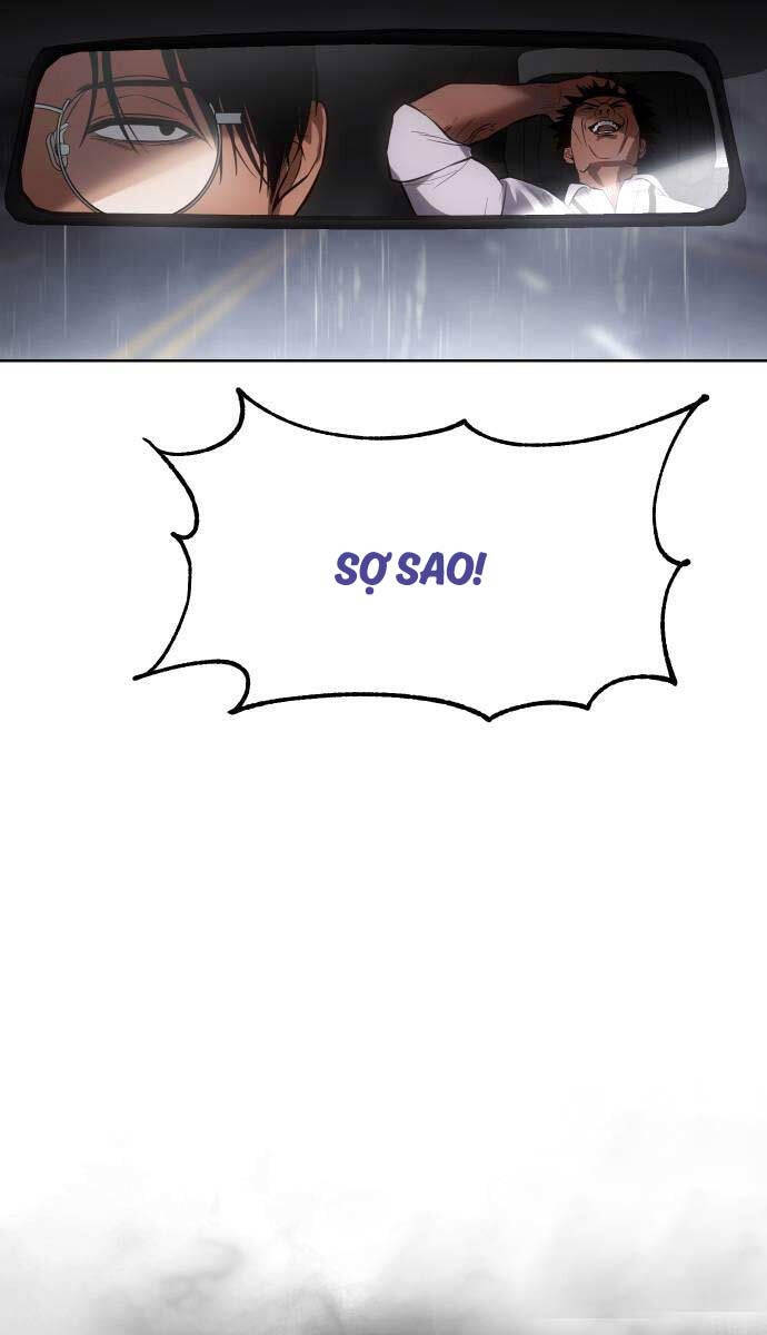 Đặc Vụ Song Sinh Chap 65 - Next Chap 66