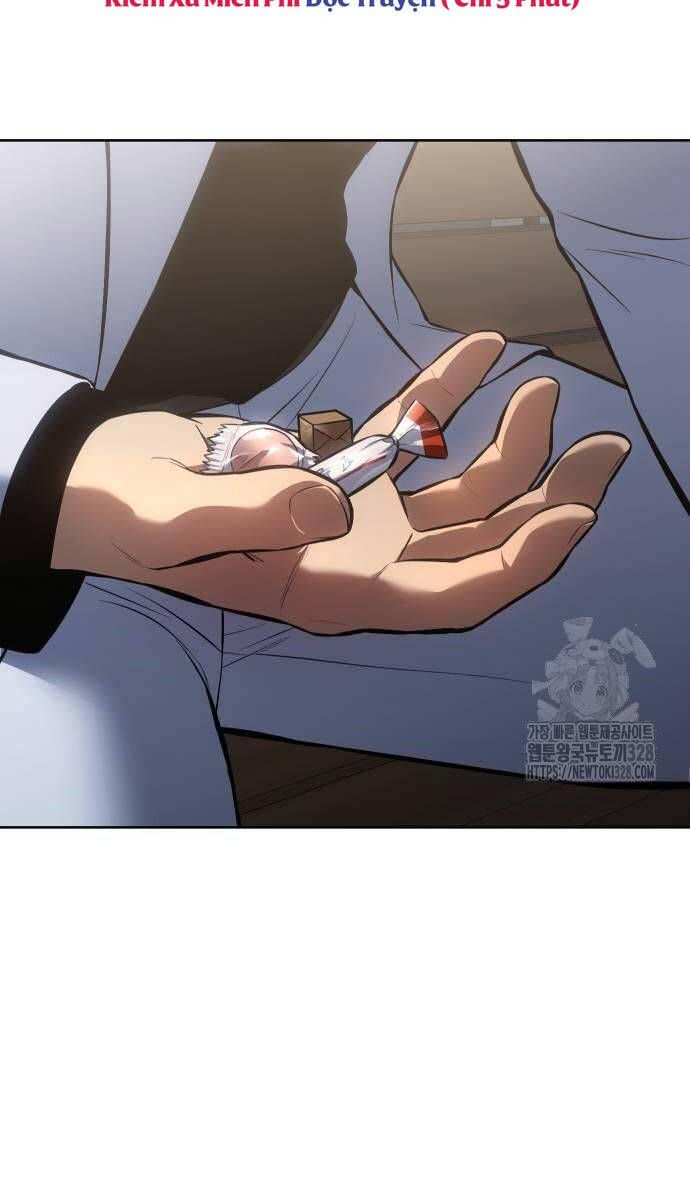 Đặc Vụ Song Sinh Chap 65 - Next Chap 66