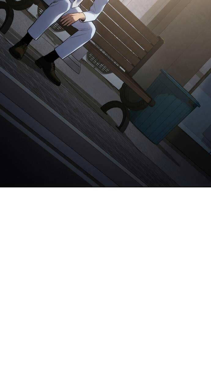 Đặc Vụ Song Sinh Chap 65 - Next Chap 66