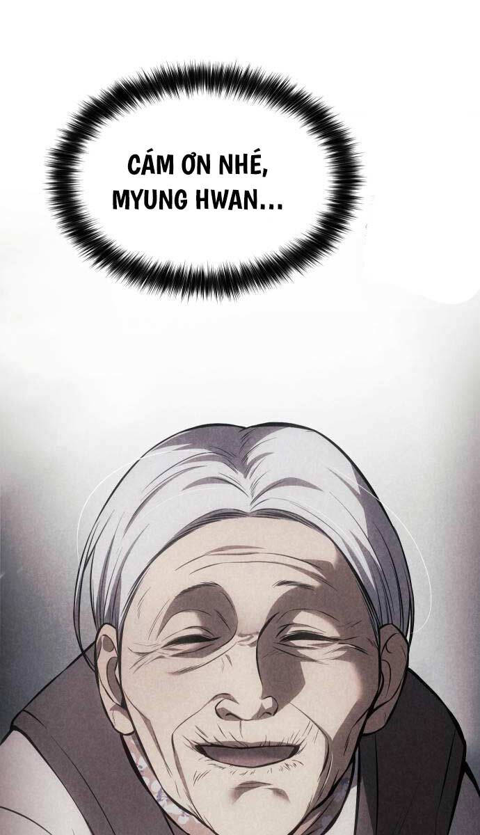 Đặc Vụ Song Sinh Chap 65 - Next Chap 66