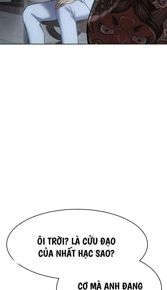 Đặc Vụ Song Sinh Chap 65 - Next Chap 66