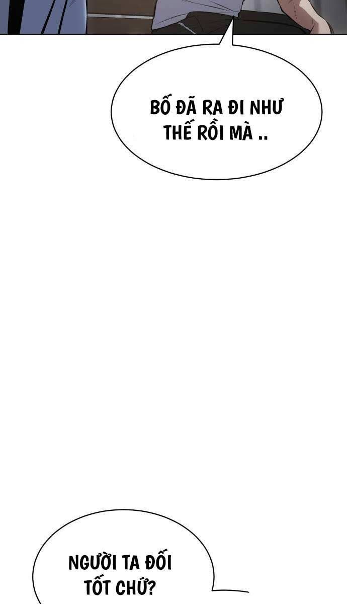 Đặc Vụ Song Sinh Chap 65 - Next Chap 66