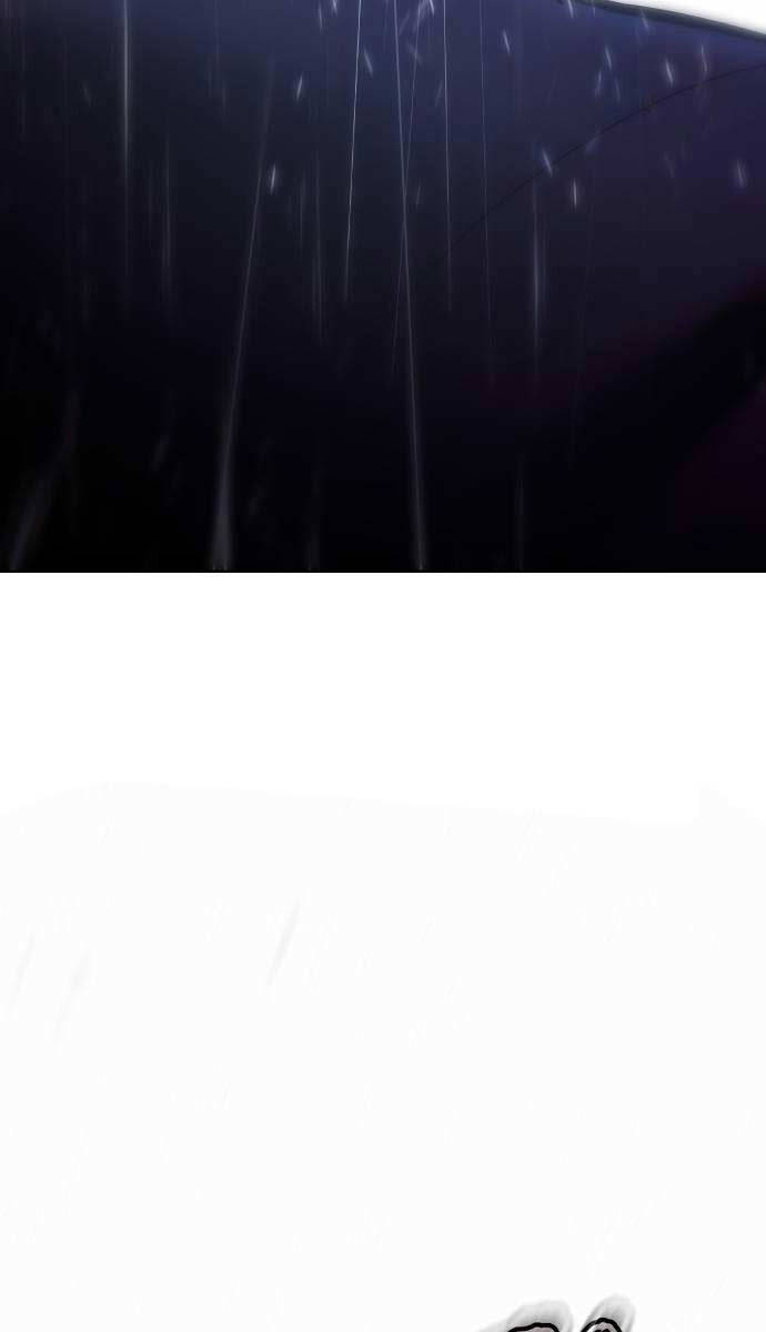 Đặc Vụ Song Sinh Chap 65 - Next Chap 66