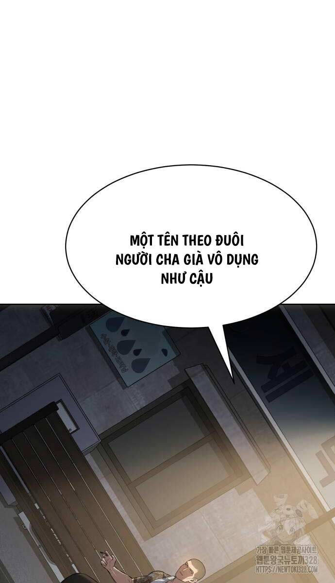 Đặc Vụ Song Sinh Chap 65 - Next Chap 66