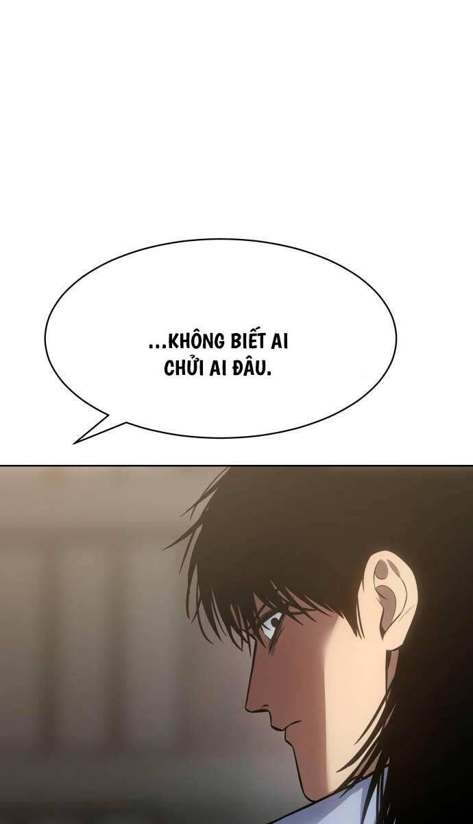 Đặc Vụ Song Sinh Chap 65 - Next Chap 66