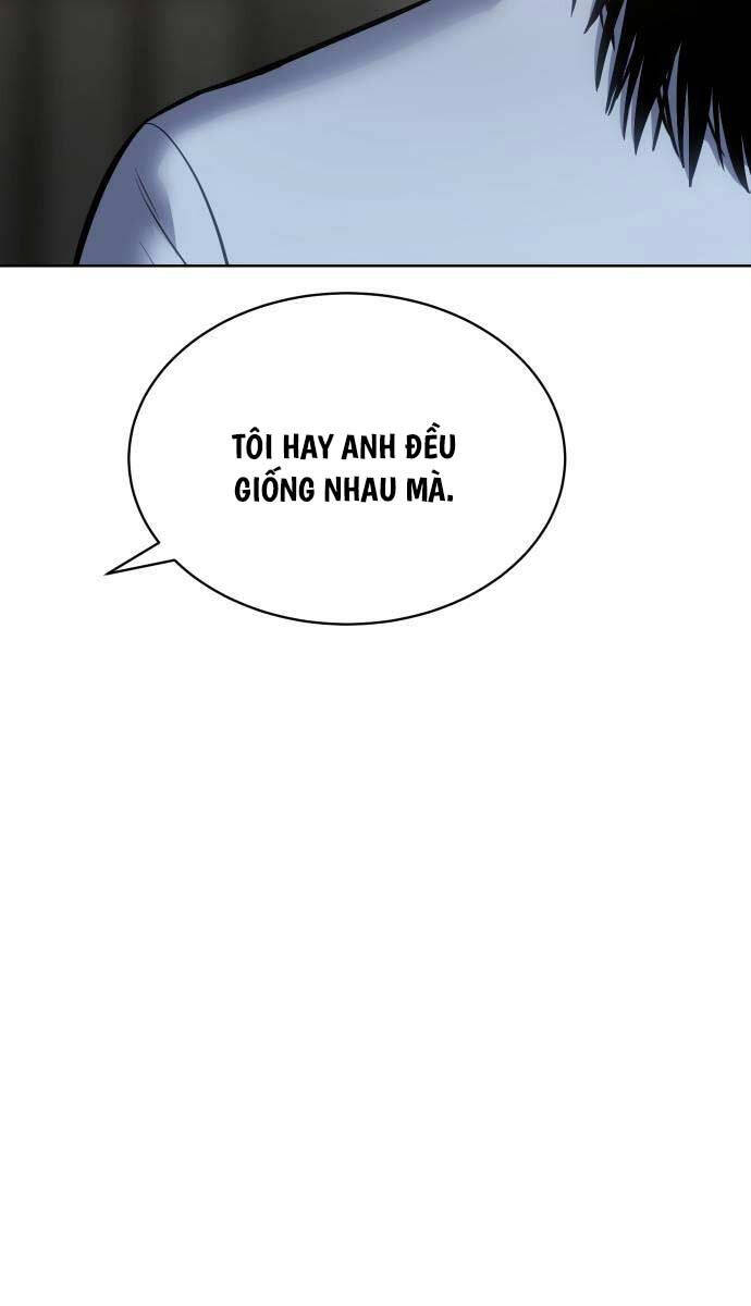 Đặc Vụ Song Sinh Chap 65 - Next Chap 66