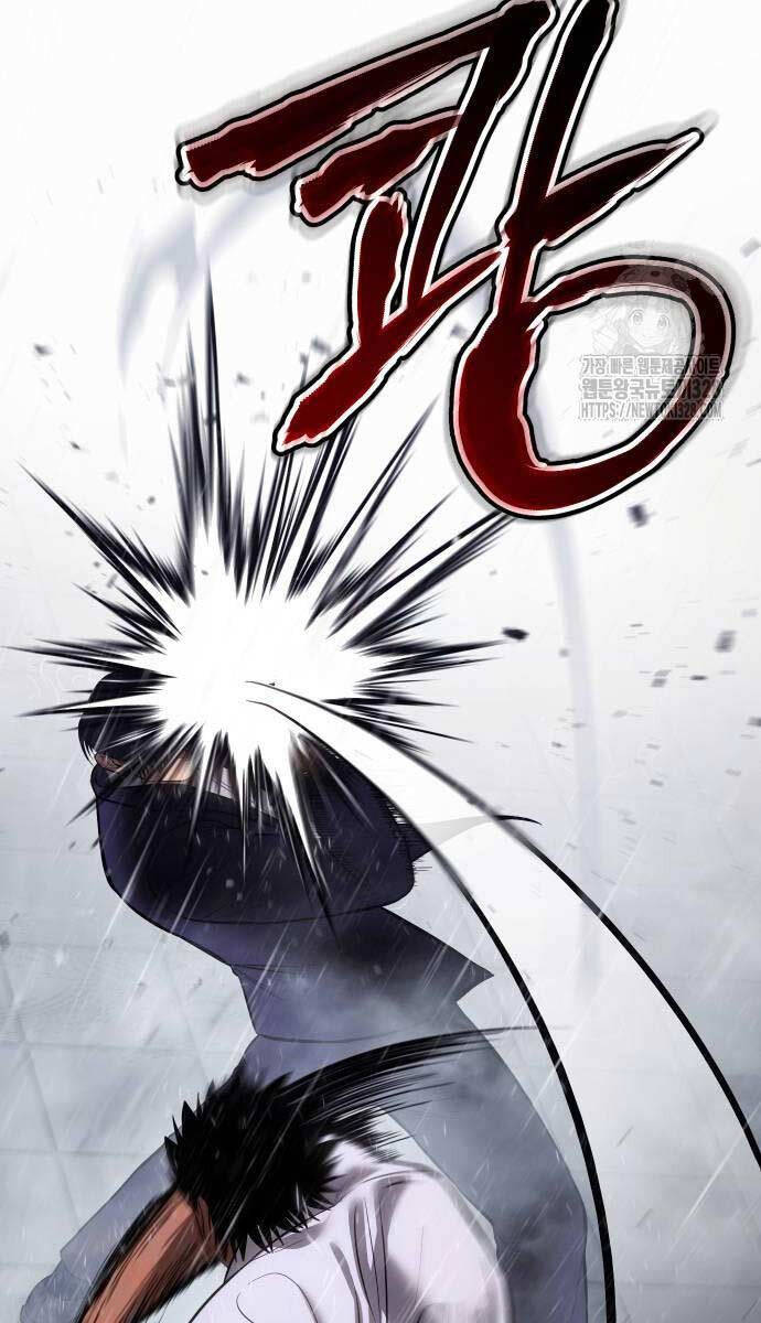 Đặc Vụ Song Sinh Chap 65 - Next Chap 66