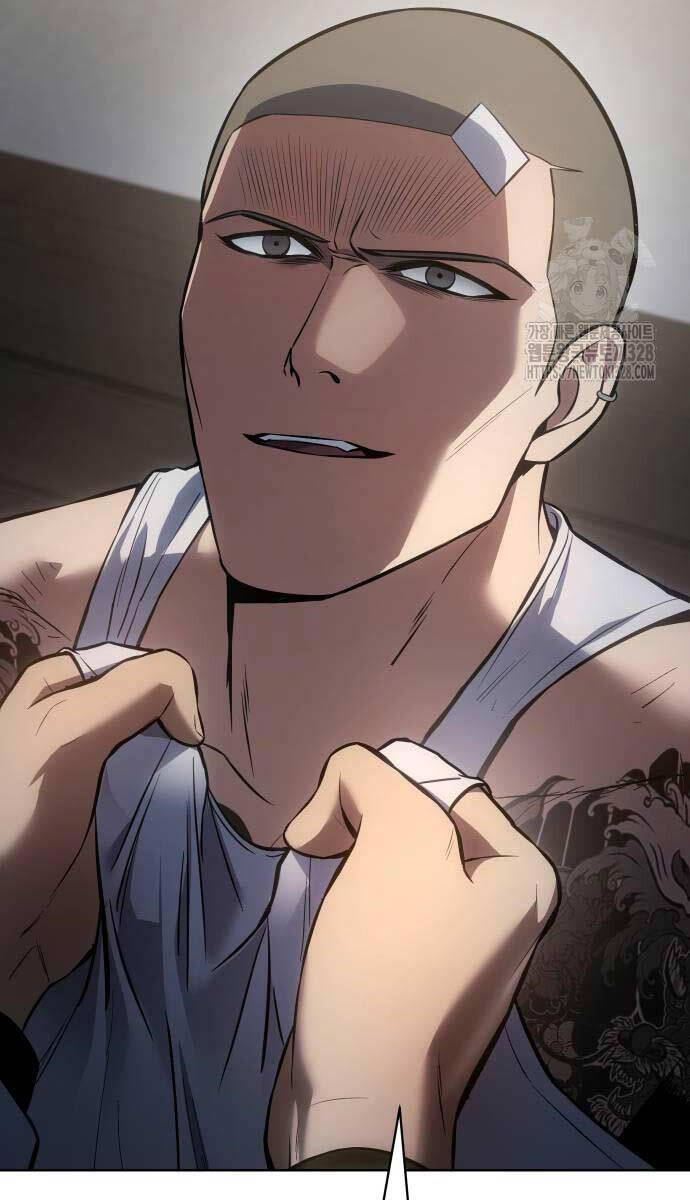 Đặc Vụ Song Sinh Chap 65 - Next Chap 66