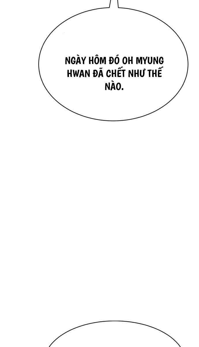 Đặc Vụ Song Sinh Chap 65 - Next Chap 66