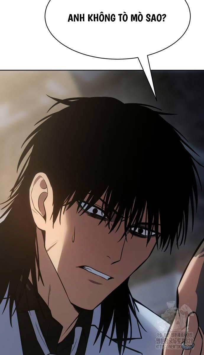 Đặc Vụ Song Sinh Chap 65 - Next Chap 66