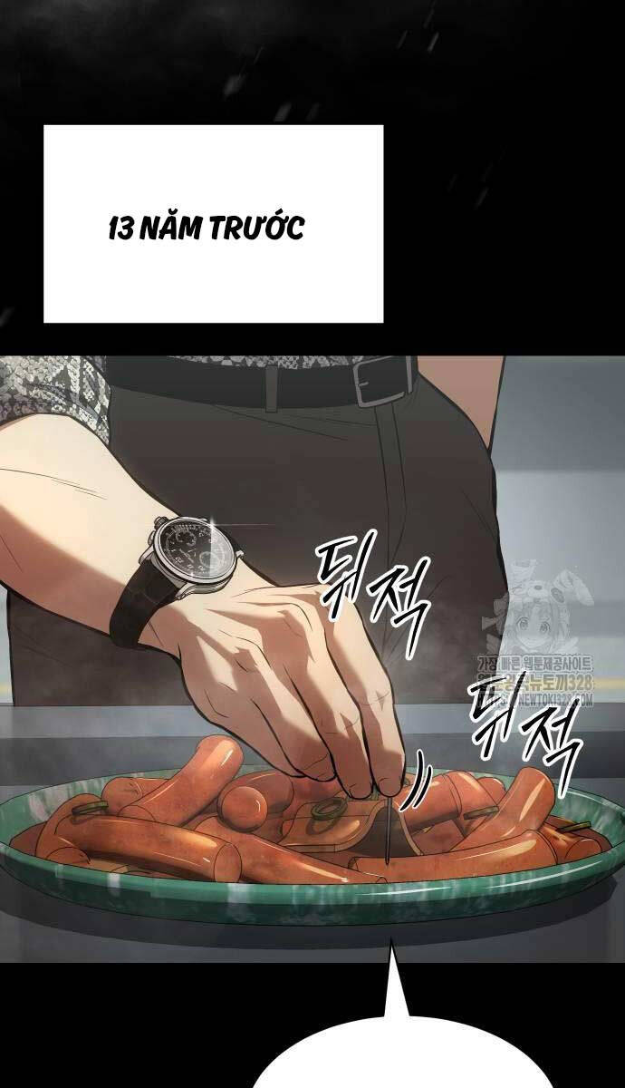 Đặc Vụ Song Sinh Chap 65 - Next Chap 66