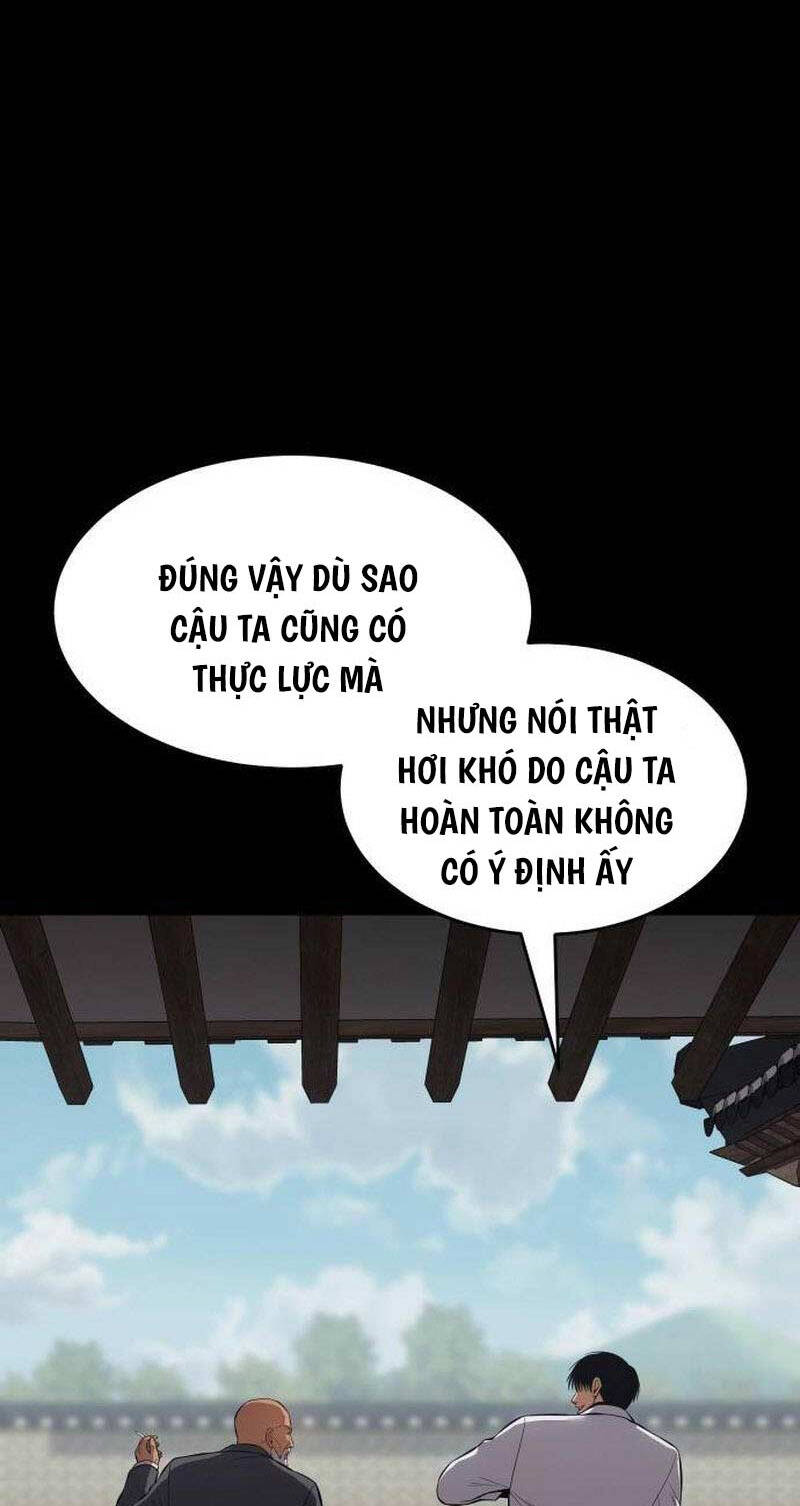 Đặc Vụ Song Sinh Chap 69 - Next Chap 70