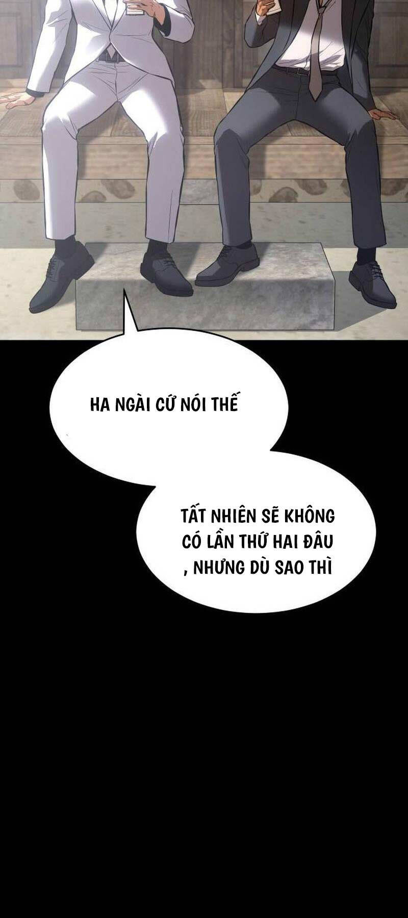 Đặc Vụ Song Sinh Chap 69 - Next Chap 70