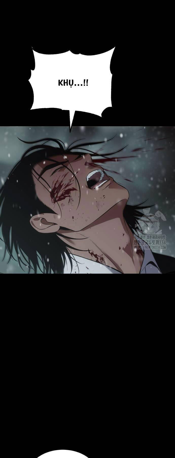 Đặc Vụ Song Sinh Chap 71 - Next Chap 72